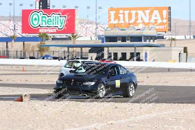 media/Dec-01-2024-Speed Ventures (Sun) [[efa61ed225]]/Green/Session 3 (Turn 5)/